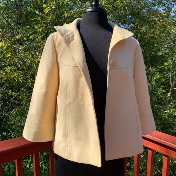 5 for $30.  Chico’s Butter Soft Jacket - Picture 11 of 16